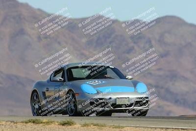 media/Apr-05-2025-PCA San Diego (Sat) [[2977f3371d]]/4-Yellow Group/Session 2 (Turn 9 Entry)/